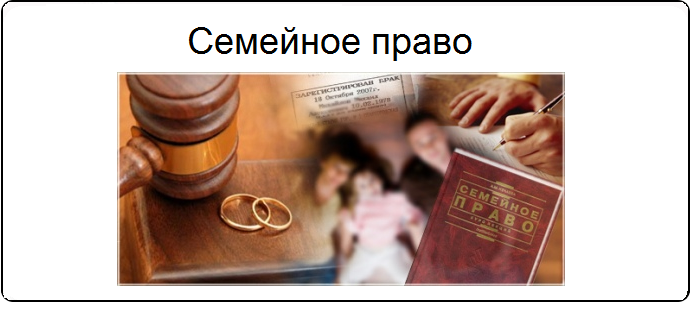 вакансия юрист семейное право Лизе были